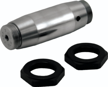 Picture of S&S Cycle SSC Crankpins Crankshafts - 34-2102