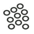 Picture of S&S Cycle SSC Hardware - 50-7057
