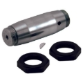 Picture of S&S Cycle SSC Crankpins Crankshafts - 34-2102