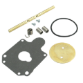 Picture of S&S Cycle SSC Carburetor Kits Carburetor Rebuild Kits - 11-2903