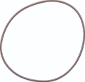 Picture of S&S Cycle SSC O-Rings - 50-7961-S