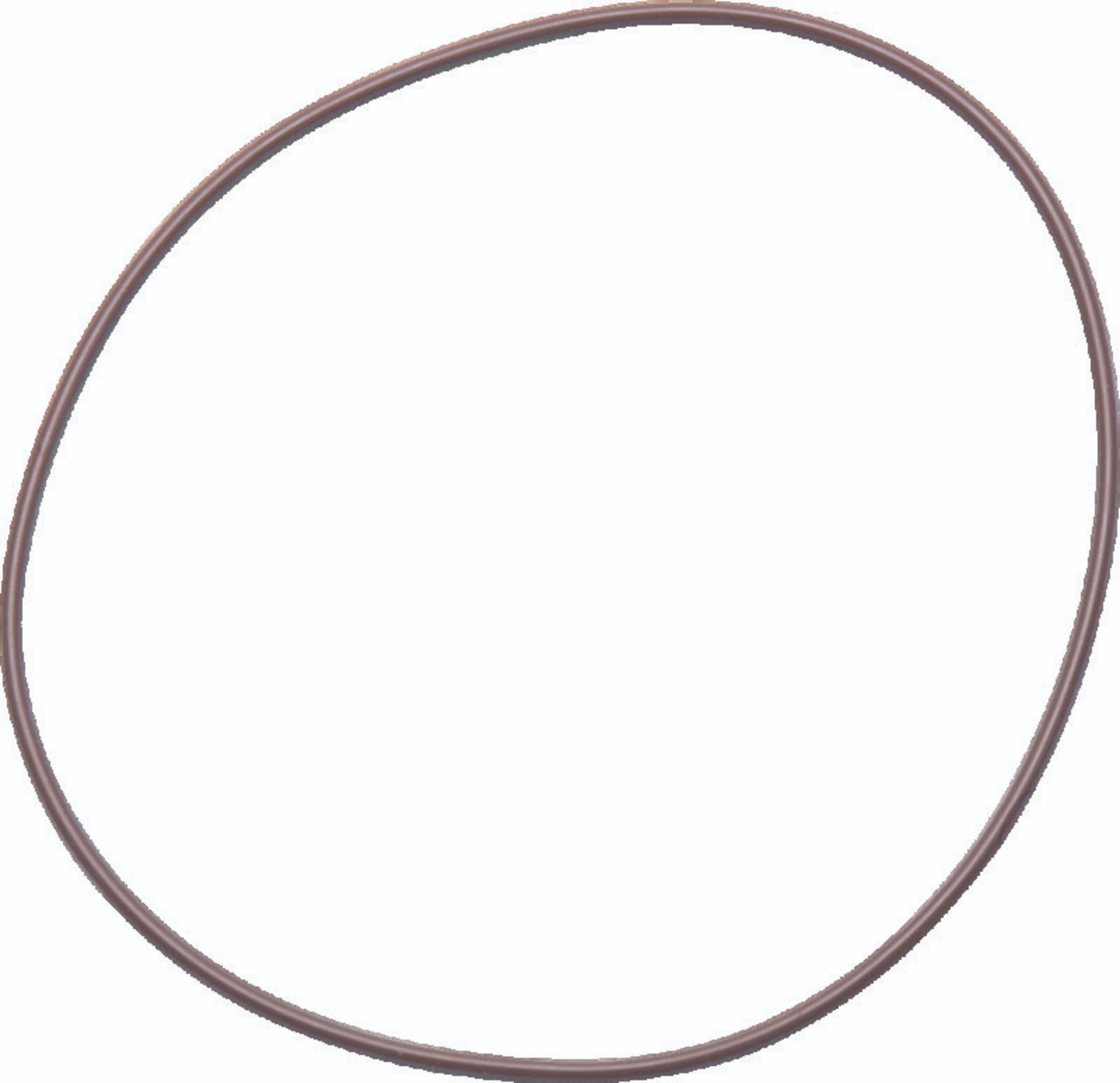 Picture of S&S Cycle SSC O-Rings - 50-7961-S