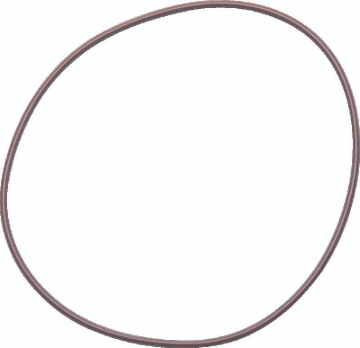 Picture of S&S Cycle SSC O-Rings - 50-7961-S
