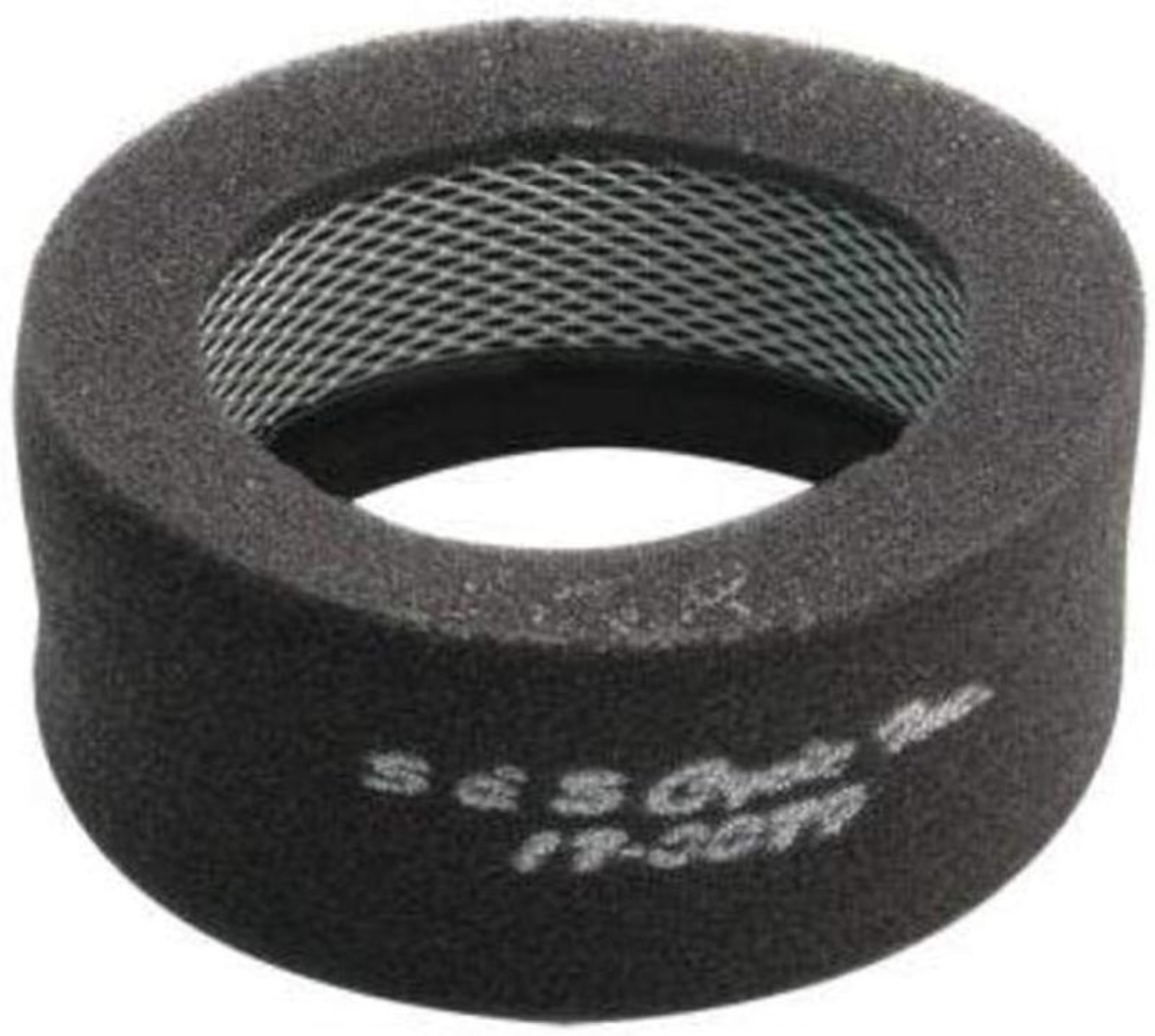Picture of S&S Cycle SSC Air Filters - 17-0079