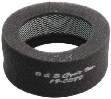 Picture of S&S Cycle SSC Air Filters - 17-0079
