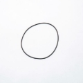 Picture of S&S Cycle SSC O-Rings - 50-7961-S
