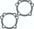 Picture of S&S Cycle SSC Head Gaskets Gasket Kits - 930-0091