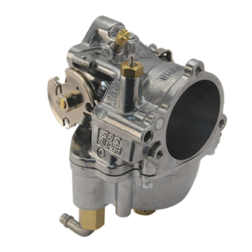Picture of S&S Cycle SSC Carburetor Kits Carburetor Rebuild Kits - 11-0421
