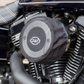 Picture of S&S Cycle SSC Air Stinger Kits Air Intake Components - 170-0748