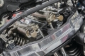 Picture of S&S Cycle SSC Rocker Arms - 900-1084