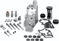 Picture of S&S Cycle SSC Oil Pump Kit - 31-6296