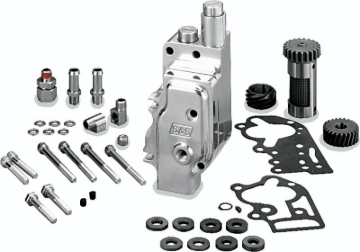 Picture of S&S Cycle SSC Oil Pump Kit - 31-6296
