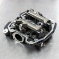 Picture of S&S Cycle SSC Rocker Arms - 900-1084