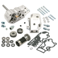 Picture of S&S Cycle SSC Oil Pump Kit - 31-6296