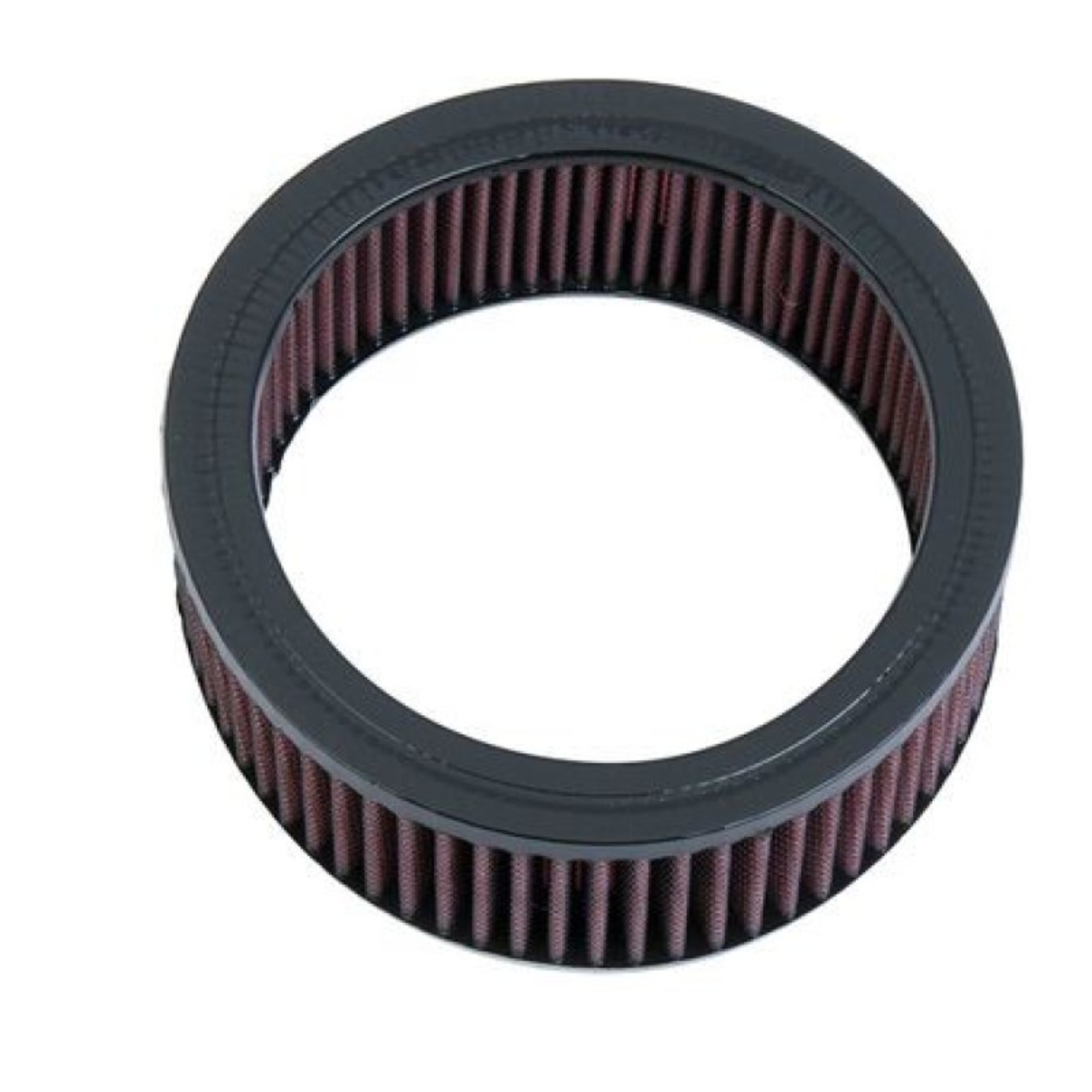 Picture of S&S Cycle SSC Air Filters - 106-4722