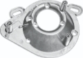 Picture of S&S Cycle SSC Air Cleaner Kits Air Intake Components - 17-0380