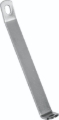 Picture of S&S Cycle SSC Hardware - 17-0393