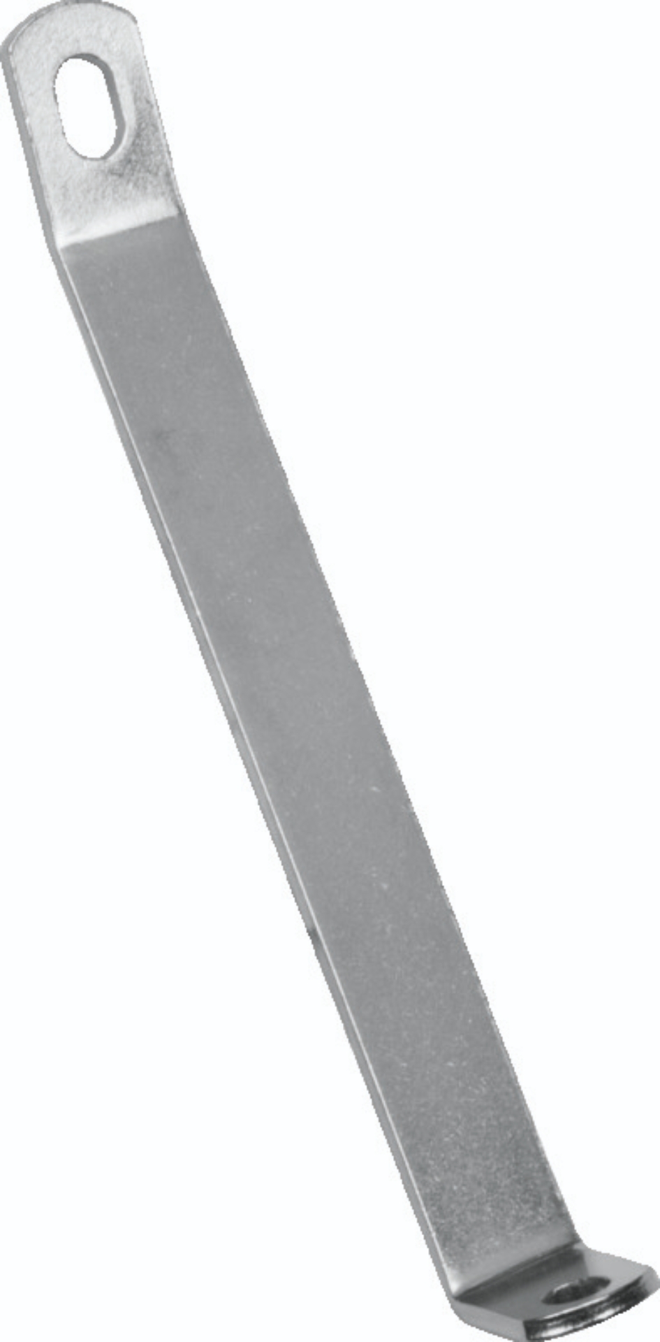 Picture of S&S Cycle SSC Hardware - 17-0393