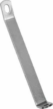 Picture of S&S Cycle SSC Hardware - 17-0393