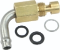 Picture of S&S Cycle SSC Carburetor Kits Carburetor Rebuild Kits - 106-2011