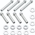 Picture of S&S Cycle SSC Head Bolts - 93-3014
