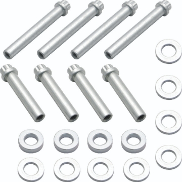 Picture of S&S Cycle SSC Head Bolts - 93-3014