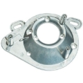 Picture of S&S Cycle SSC Air Cleaner Kits Air Intake Components - 17-0380