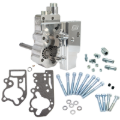 Picture of S&S Cycle SSC Cam Plate & Oil Pump Kits - 31-6203