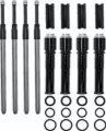 Picture of S&S Cycle SSC Pushrods - 930-0143
