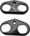 Picture of S&S Cycle SSC Tappets Push Rods - 330-0655