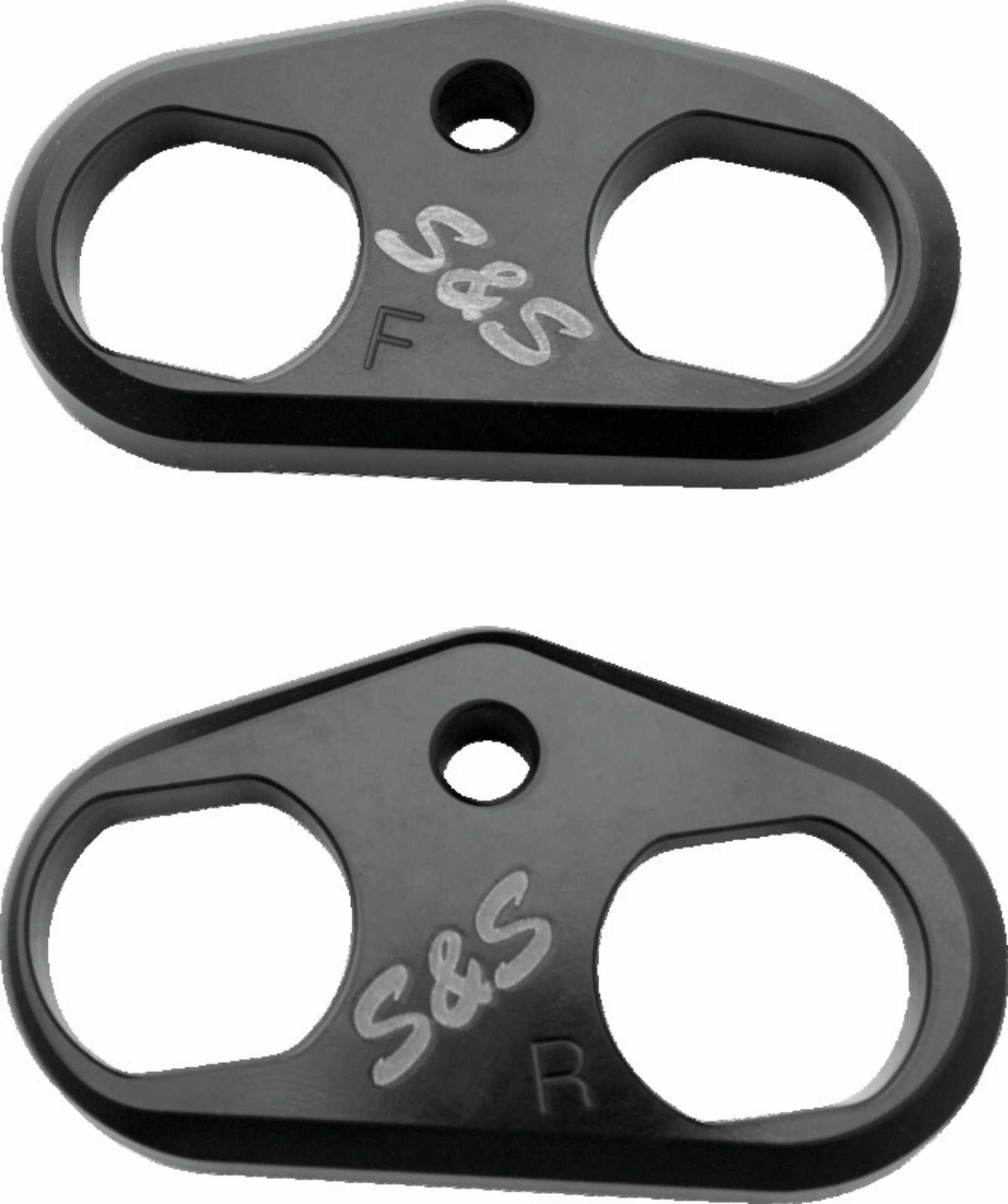 Picture of S&S Cycle SSC Tappets Push Rods - 330-0655