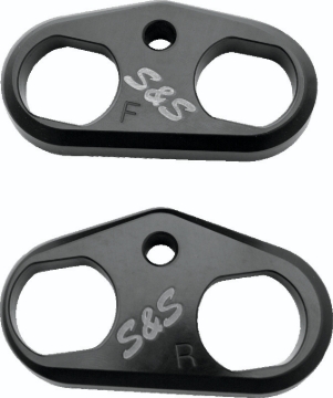 Picture of S&S Cycle SSC Tappets Push Rods - 330-0655