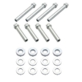 Picture of S&S Cycle SSC Head Bolts - 93-3014