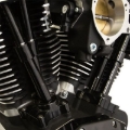 Picture of S&S Cycle SSC Pushrods - 930-0143