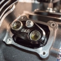 Picture of S&S Cycle SSC Tappets Push Rods - 330-0655