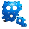 Picture of S&S Cycle SSC Cam Plate & Oil Pump Kits - 310-0731