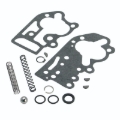 Picture of S&S Cycle SSC Rebuild Kit Oil Pumps - 31-6275