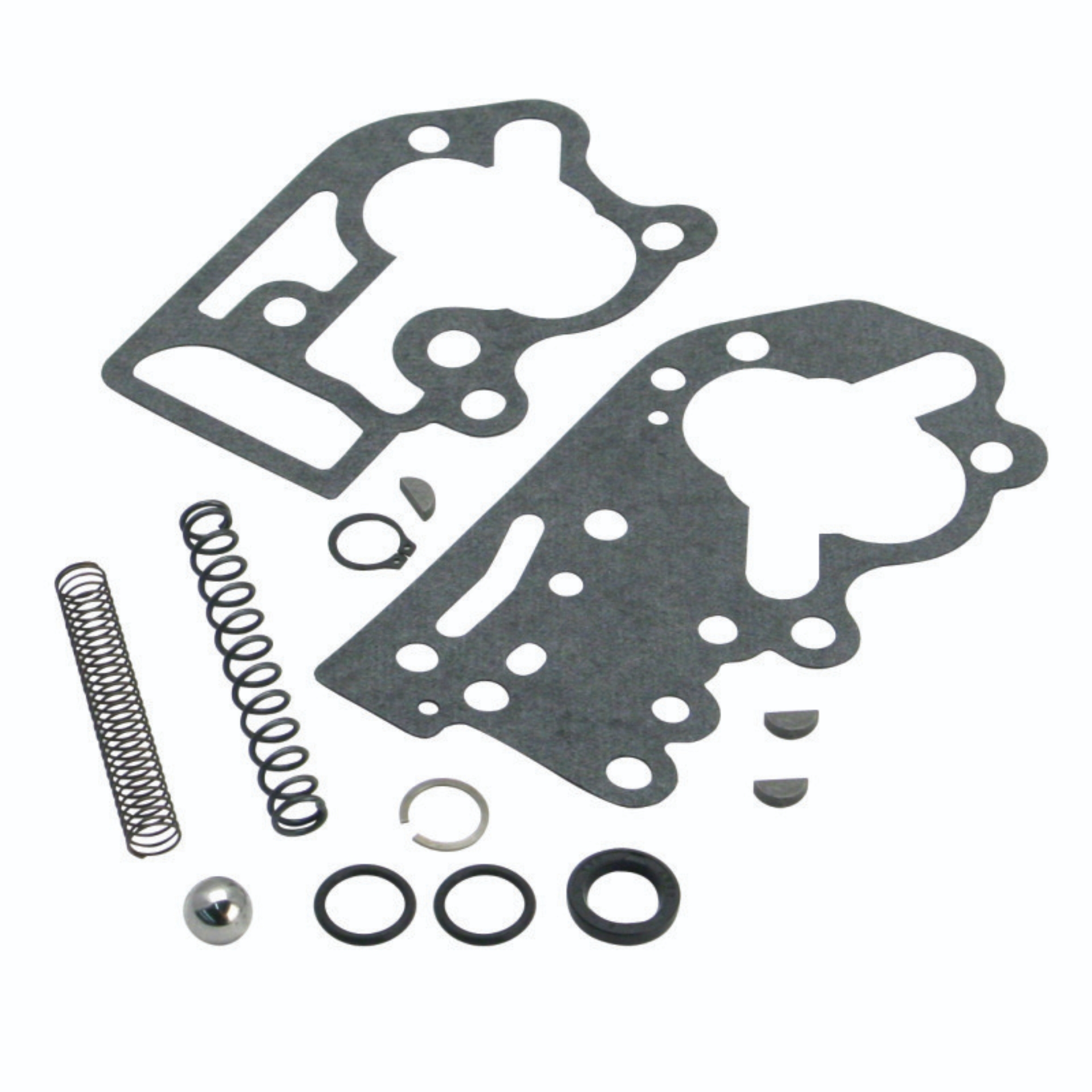 Picture of S&S Cycle SSC Rebuild Kit Oil Pumps - 31-6275