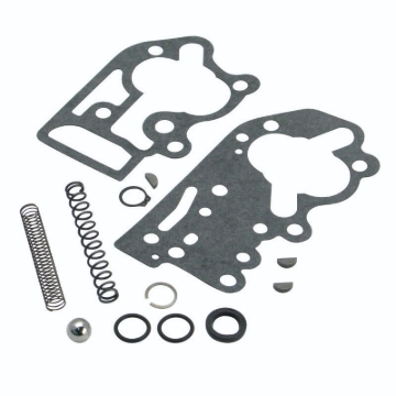 Picture of S&S Cycle SSC Rebuild Kit Oil Pumps - 31-6275