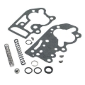 Picture of S&S Cycle SSC Rebuild Kit Oil Pumps - 31-6275