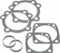 Picture of S&S Cycle SSC Head Gaskets Gasket Kits - 90-1905