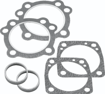 Picture of S&S Cycle SSC Head Gaskets Gasket Kits - 90-1905