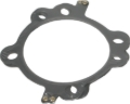 Picture of S&S Cycle SSC Head Gaskets Gasket Kits - 90-1905