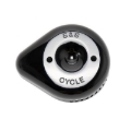 Picture of S&S Cycle SSC Air Cleaner Kits Air Intake Components - 170-0533