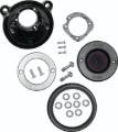 Picture of S&S Cycle SSC Air Stinger Kits Air Intake Components - 170-0724A