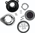 Picture of S&S Cycle SSC Air Stinger Kits Air Intake Components - 170-0725A