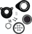 Picture of S&S Cycle SSC Air Stinger Kits Air Intake Components - 170-0720A