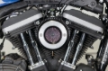 Picture of S&S Cycle SSC Air Stinger Kits Air Intake Components - 170-0724A