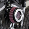 Picture of S&S Cycle SSC Air Stinger Kits Air Intake Components - 170-0724A