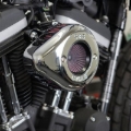 Picture of S&S Cycle SSC Air Stinger Kits Air Intake Components - 170-0725A